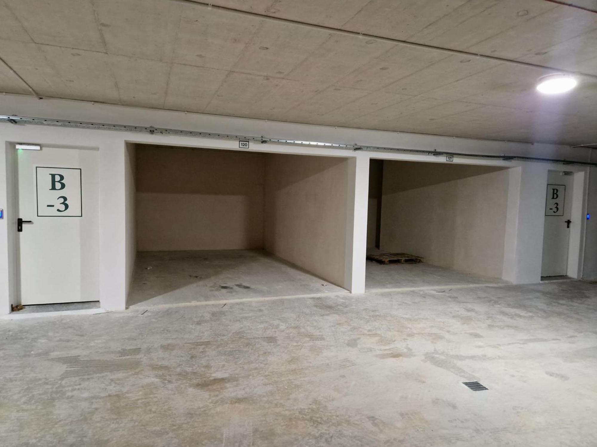 Sea View New Penthouse Terrace & Garage Parking Apartman San Pawl il-Baħar Kültér fotó