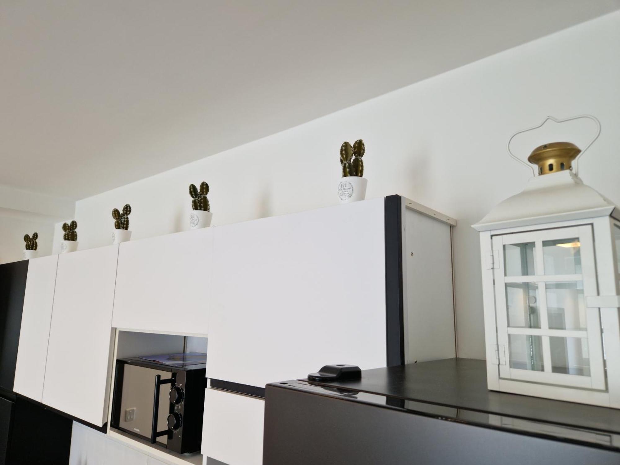 Sea View New Penthouse Terrace & Garage Parking Apartman San Pawl il-Baħar Kültér fotó
